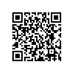 YC248-FR-07806KL QRCode