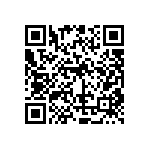 YC248-FR-07825RL QRCode