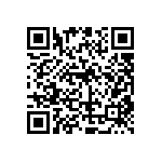 YC248-FR-0782K5L QRCode