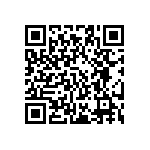 YC248-FR-0784K5L QRCode