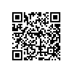 YC248-FR-0784R5L QRCode