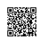 YC248-FR-07887RL QRCode