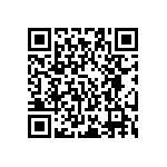 YC248-FR-0788K7L QRCode