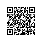 YC248-FR-0788R7L QRCode