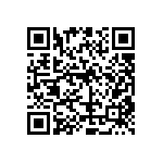 YC248-FR-078K06L QRCode