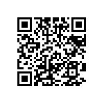 YC248-FR-078K66L QRCode