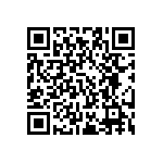 YC248-FR-0790K9L QRCode