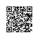 YC248-FR-07910KL QRCode