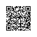 YC248-FR-07931KL QRCode