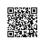 YC248-FR-079K09L QRCode