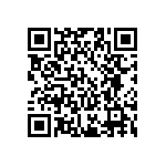 YC248-FR-079K1L QRCode