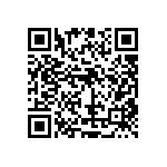 YC248-JR-07110RL QRCode