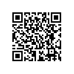 YC248-JR-07130KL QRCode