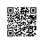 YC248-JR-0713RL QRCode