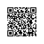 YC248-JR-07160KL QRCode