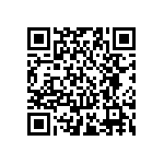 YC248-JR-0716RL QRCode