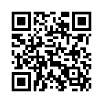 YC248-JR-071ML QRCode