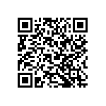 YC248-JR-0720RL QRCode