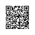 YC248-JR-07220RL QRCode