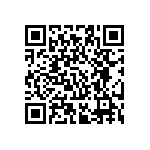 YC248-JR-07240KL QRCode