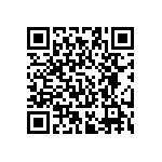 YC248-JR-07240RL QRCode