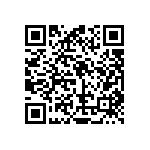 YC248-JR-0724RL QRCode