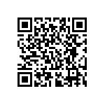 YC248-JR-07300KL QRCode