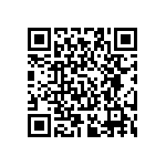 YC248-JR-07300RL QRCode