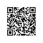 YC248-JR-0730RL QRCode