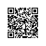 YC248-JR-07330RL QRCode