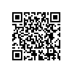 YC248-JR-07360KL QRCode