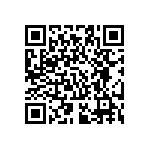 YC248-JR-07390KL QRCode