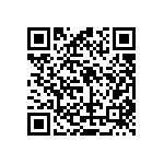 YC248-JR-073K3L QRCode