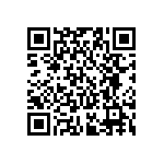 YC248-JR-073K9L QRCode