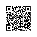 YC248-JR-07430KL QRCode