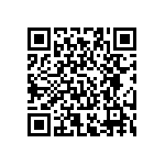 YC248-JR-07470RL QRCode