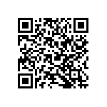 YC248-JR-0747RL QRCode