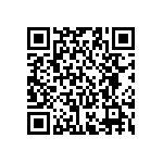 YC248-JR-074K3L QRCode