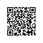 YC248-JR-07510KL QRCode