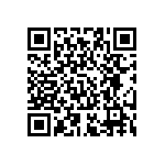 YC248-JR-07510RL QRCode