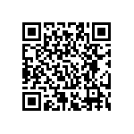 YC248-JR-07560KL QRCode