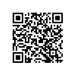 YC248-JR-0762KL QRCode