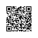 YC248-JR-0762RL QRCode