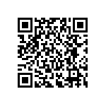 YC248-JR-0768KL QRCode