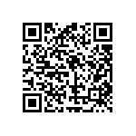 YC248-JR-0768RL QRCode