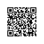 YC248-JR-07750RL QRCode