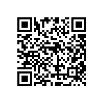 YC248-JR-07910KL QRCode