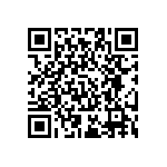 YC248-JR-07910RL QRCode