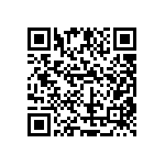 YC324-FK-07100KL QRCode