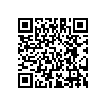 YC324-FK-07102KL QRCode